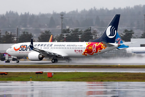VT-BWM | by Nick Sheeder