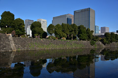 2024_12_07_070_sakuradamon