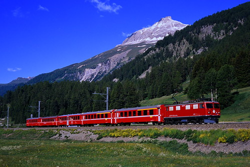 RhB | by sandro.triaccca