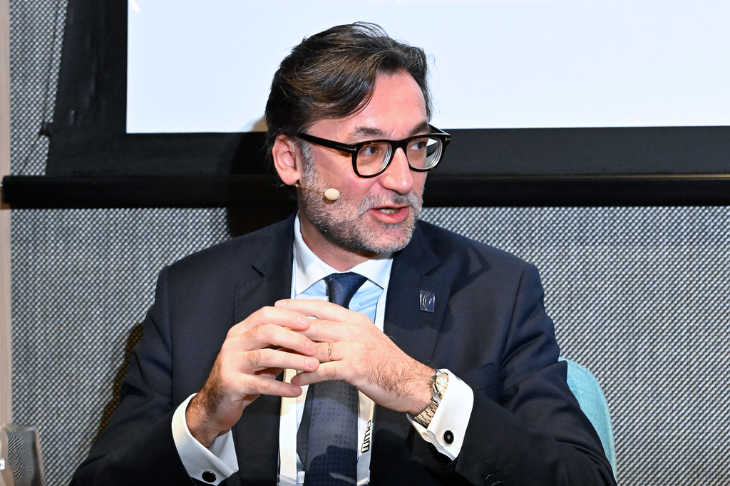 614 | Financial Times Live | Flickr