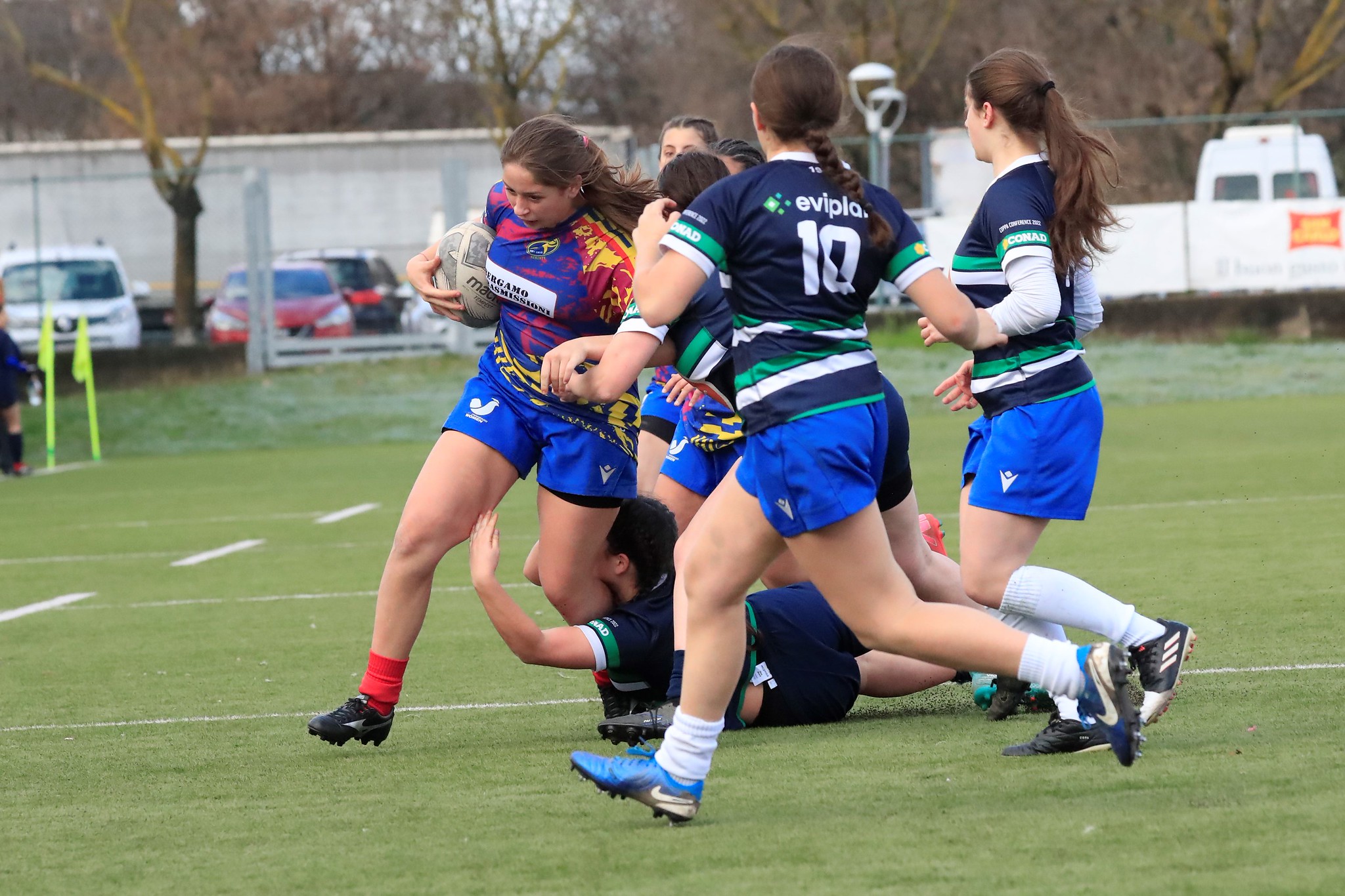 Ph_Luca Cairo - U16 - 2025.03 (190)