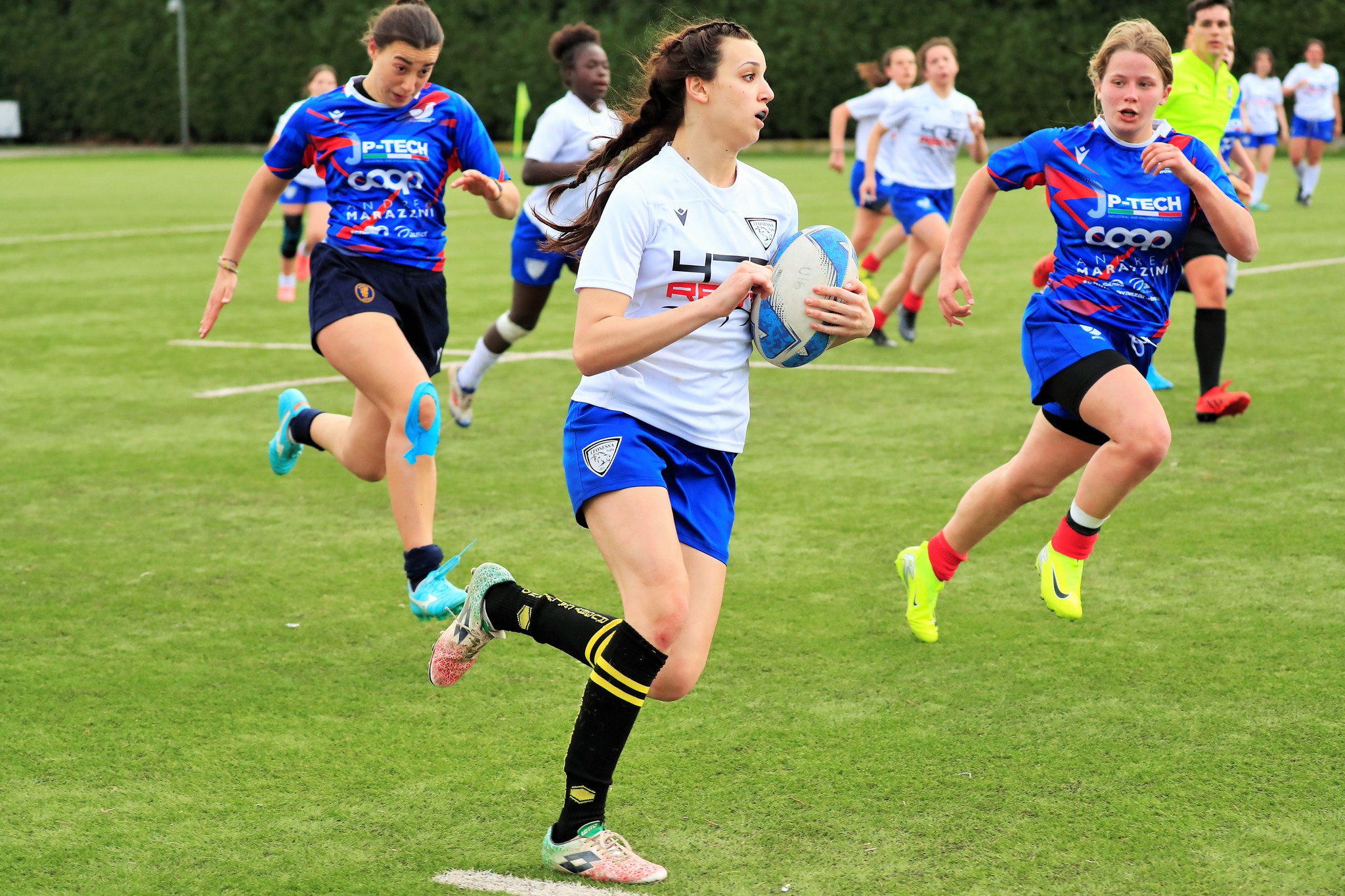 Ph_Luca Cairo - U18 TAPPA CRL XV- 16.3 (263)