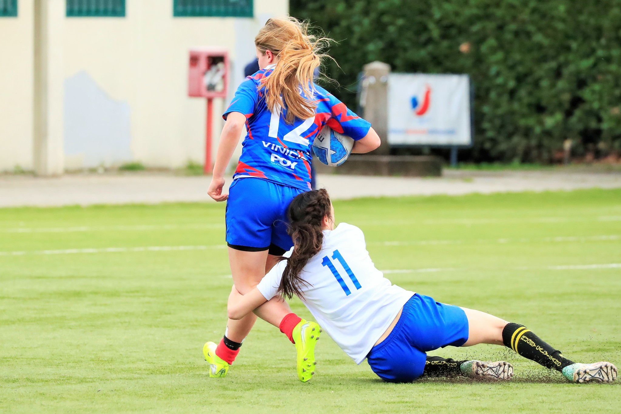 Ph_Luca Cairo - U18 TAPPA CRL XV- 16.3 (253)