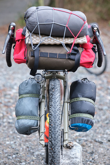 FAIRWEATHER* frame bag ADV (x-pac coyote) - BLUE LUG ONLINE FAIRWEATHER* frame bag ADV (x-pac coyote) - BLUE LUG ONLINE