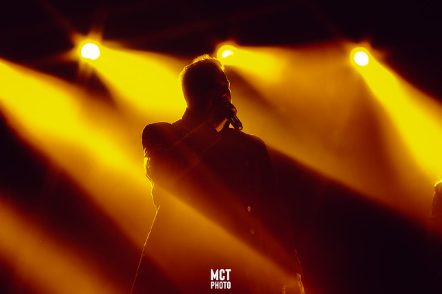 20250321_Saurom_Movistar_Arena_Madrid_MCTPHOTO_01