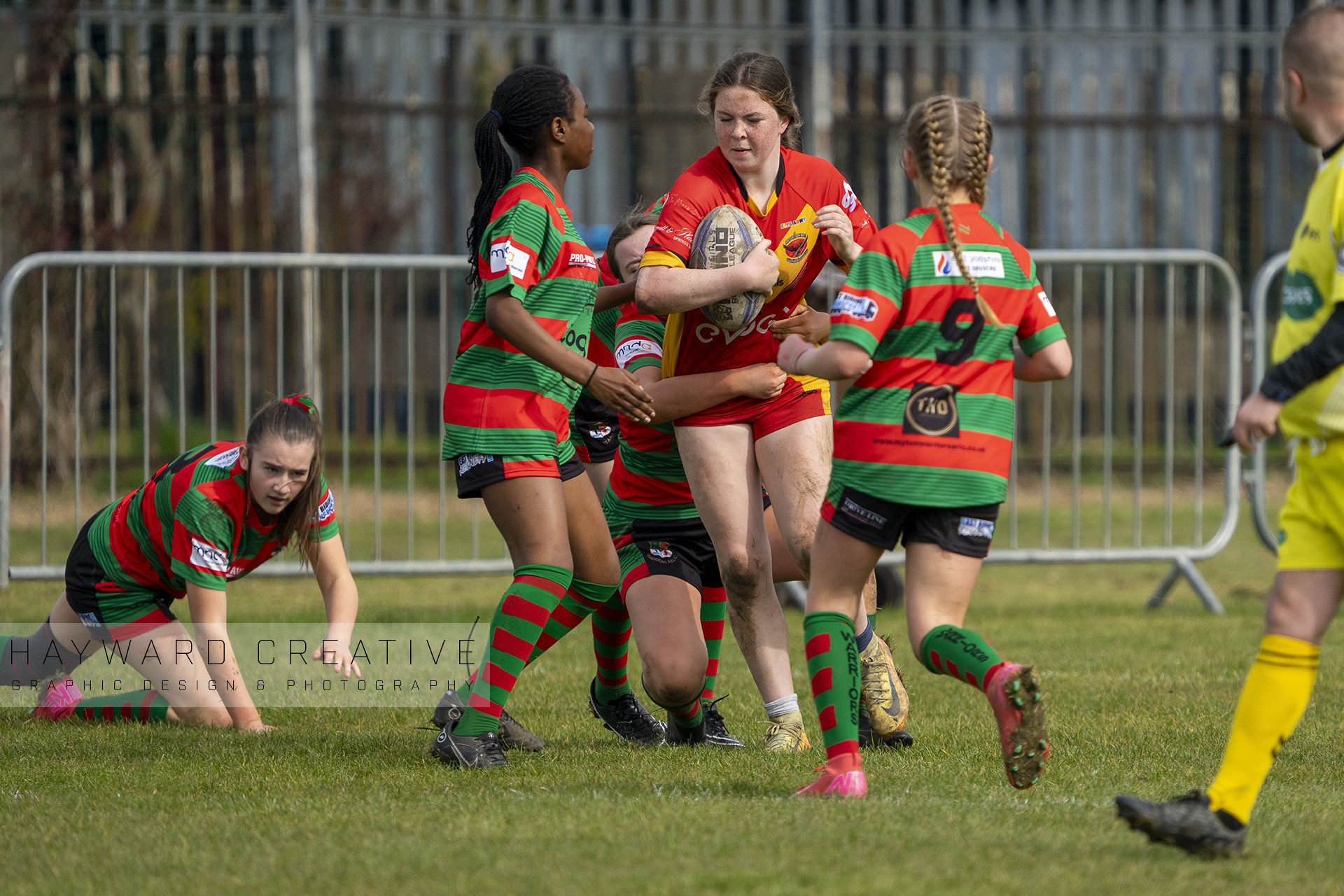 Myton-Warriors_vs_Sheffield-Hawks-U13-Girls_2025-03-22_025