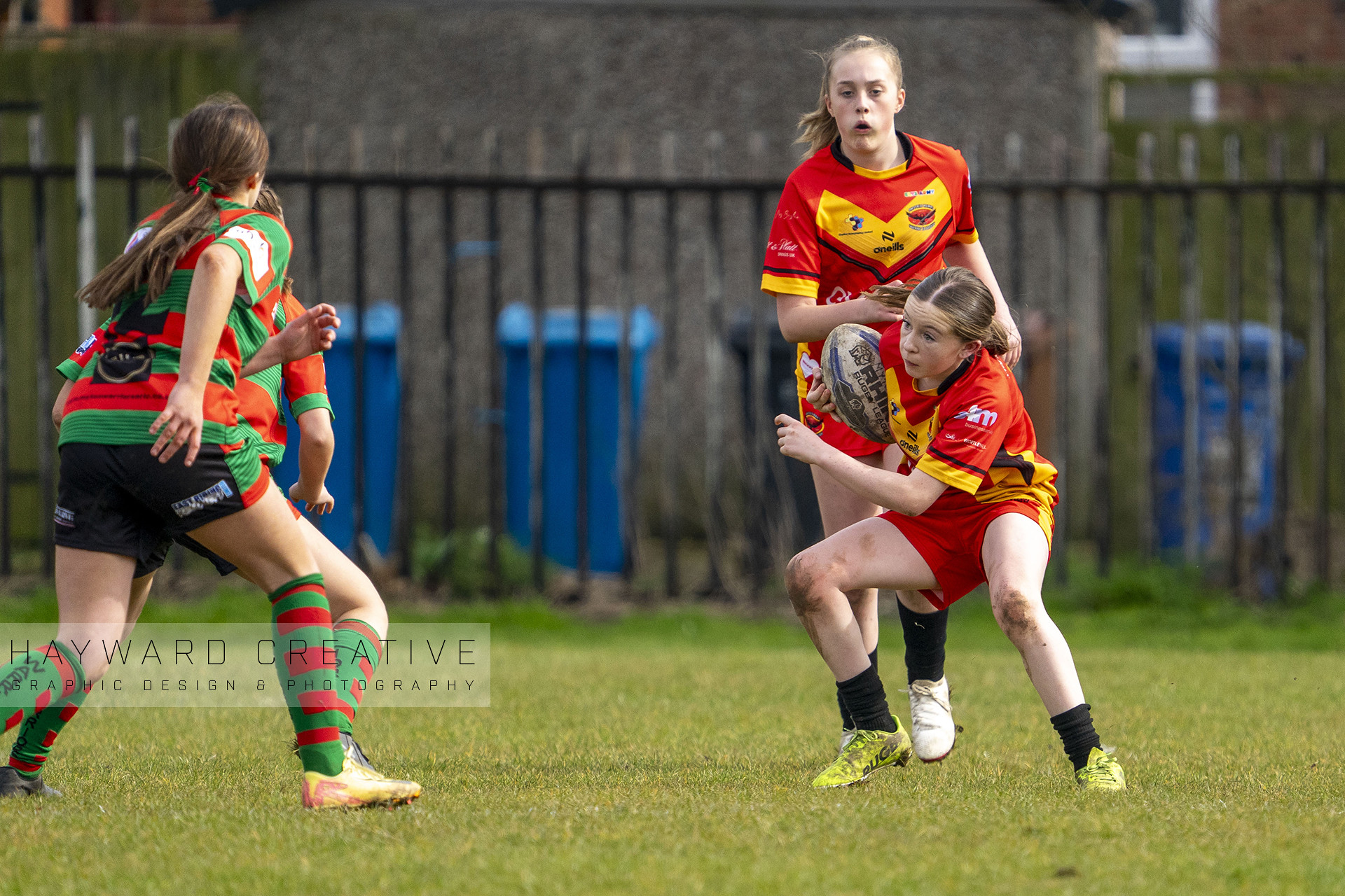 Myton-Warriors_vs_Sheffield-Hawks-U13-Girls_2025-03-22_020