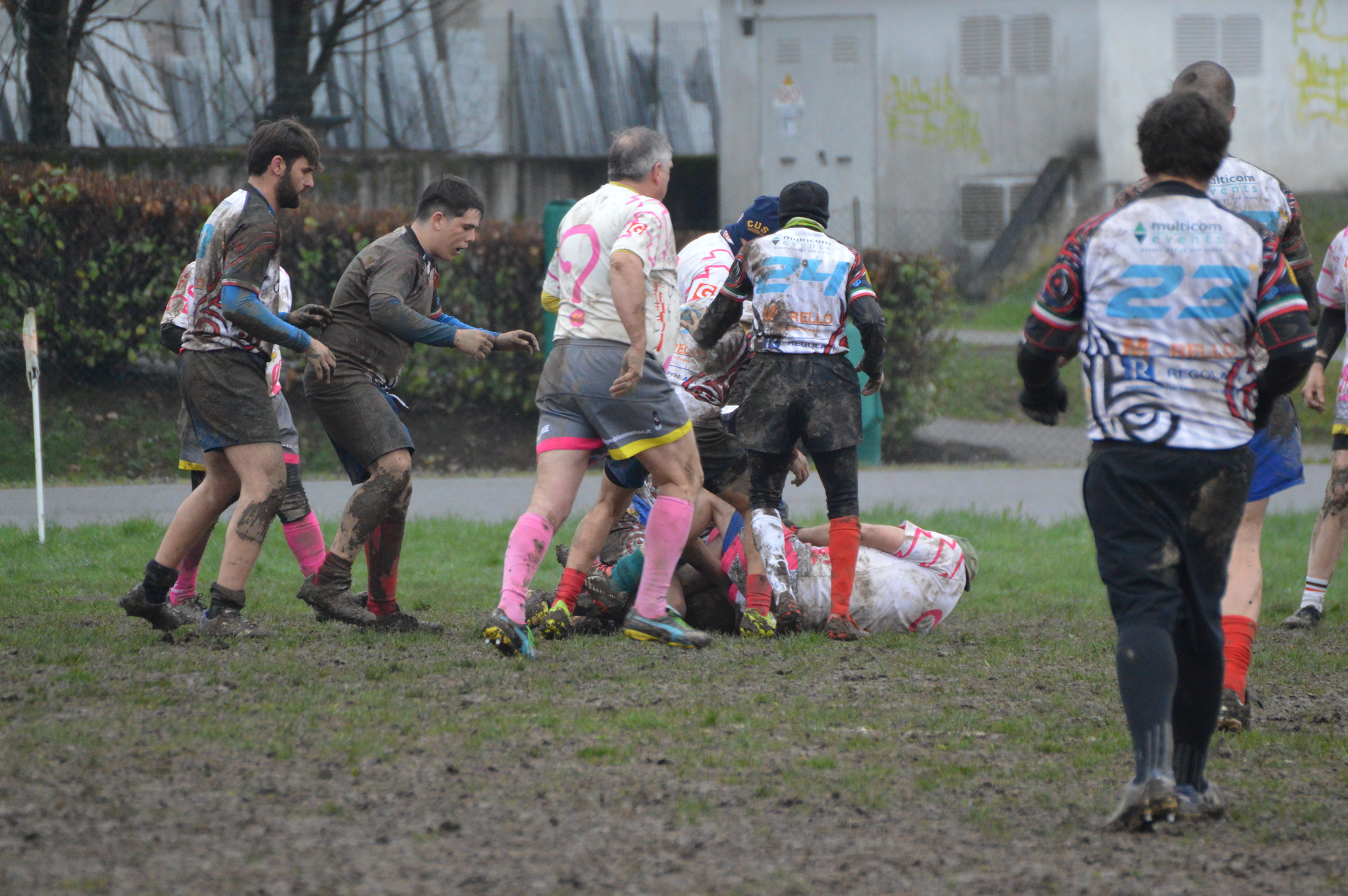 20250322 - Mixed Ability - Tappa Gattico - DSC_0887