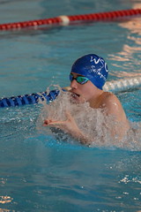 Action SM25