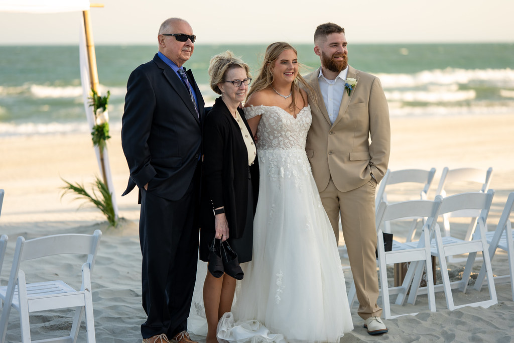 Brooke and Zack Wedding - 3-22-2025-65.jpg | Matt C In SC | Flickr
