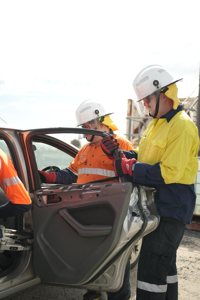 DSC03509 | Risk Response + Rescue | Flickr