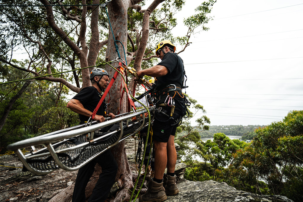 DSC02524 | Risk Response + Rescue | Flickr