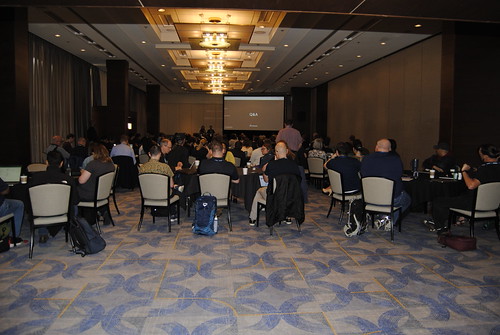 DrupalCon Atlanta | by smdaecrf79