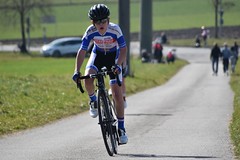 2025 | Frühlingsrennen Hindelbank