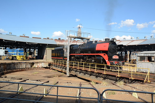 Vr R Class Blueprints R766 | here we have the very 1st visit of a VR R class to th… | Flickr