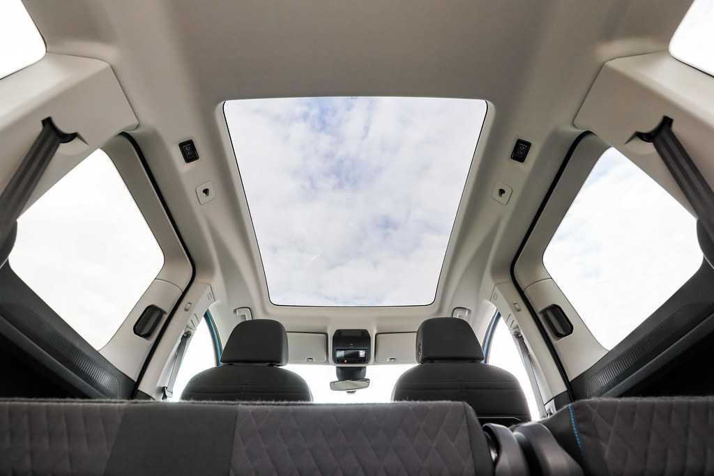 Photo galeria Volkswagen 33