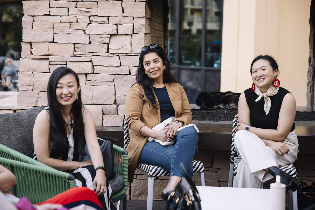 Alt 2025 - Meetups | Flickr