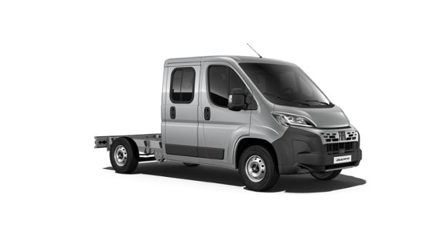 Photo galeria Fiat 21