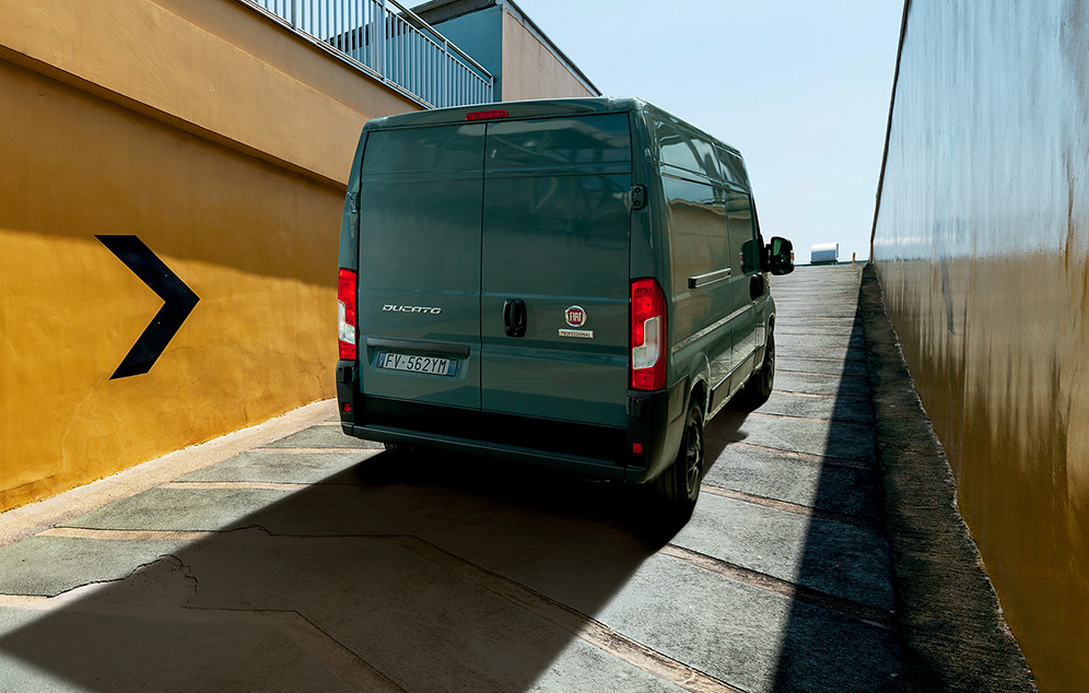Photo galeria Fiat 3