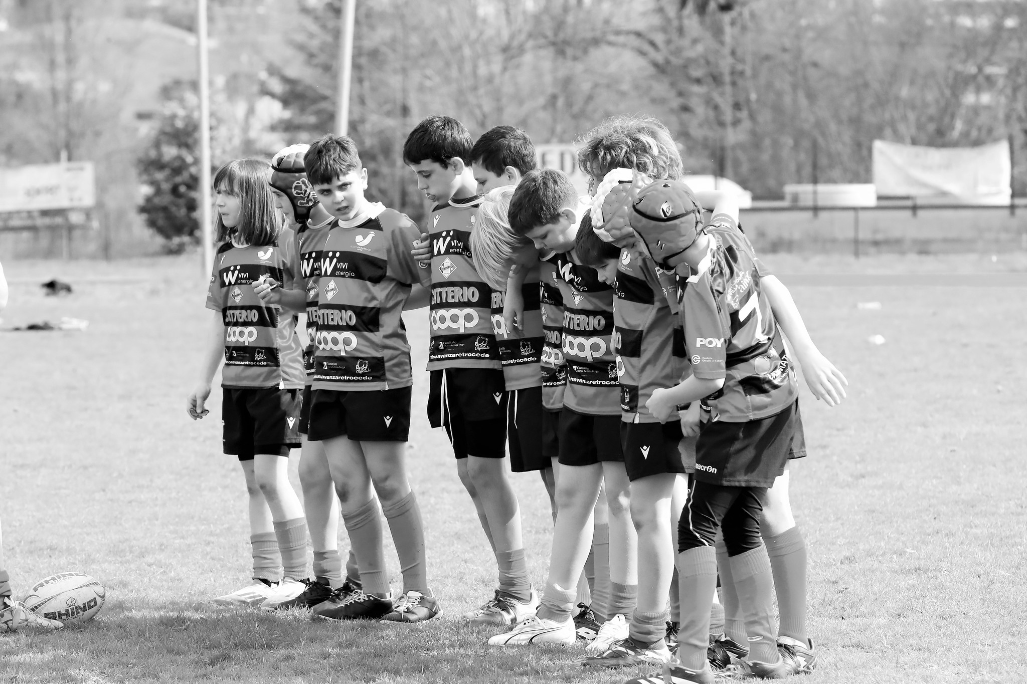 Ph_Luca Cairo - U12 - Festa del Rugby @ Verbania (114)