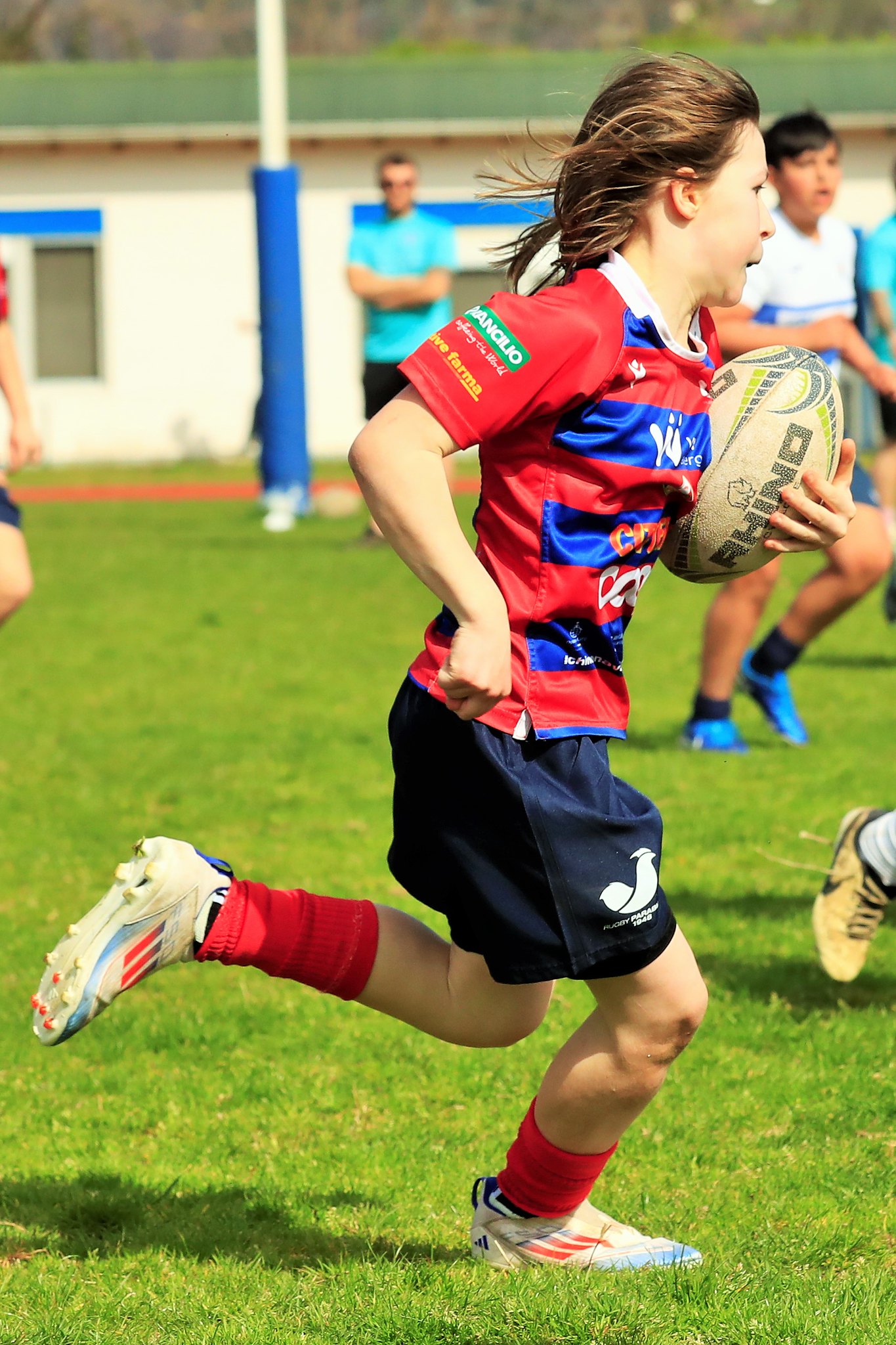 Ph_Luca Cairo - U12 - Festa del Rugby @ Verbania (146)