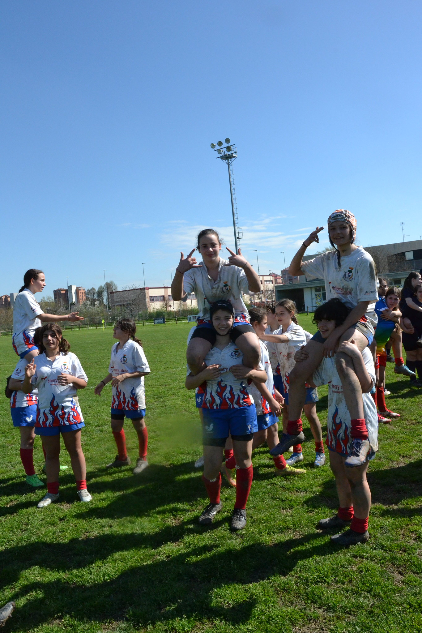 parma 30 3 25 (163)