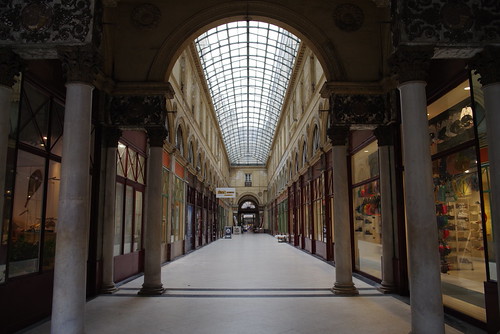 BORDEAUX