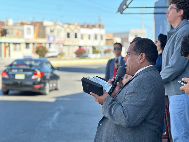 Gira a Ilo Peru - IMP Arica Norte - marzo 29 2025 - 090