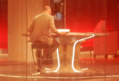 MR Frühlingsanlass 2025 beim SRF