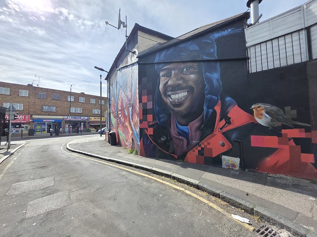 20250412_152230