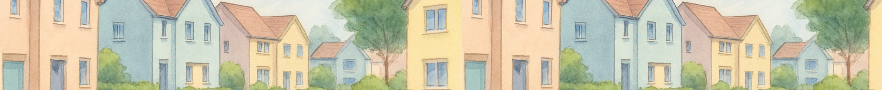 Empowering Homeowners