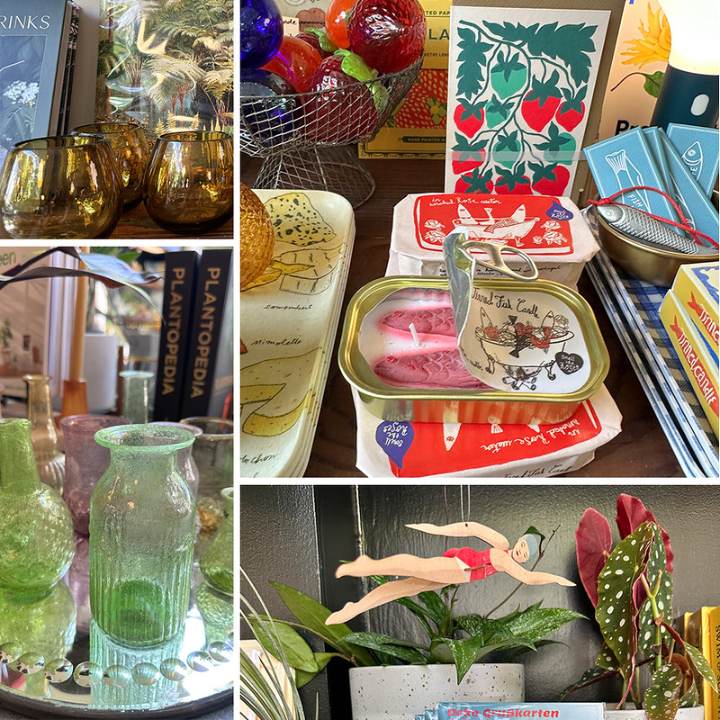 flowerland-2