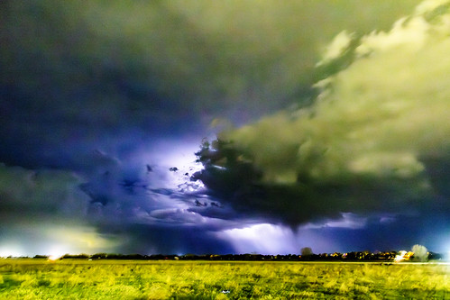 032825 - Afterglow is the Show 013 | by NebraskaSC