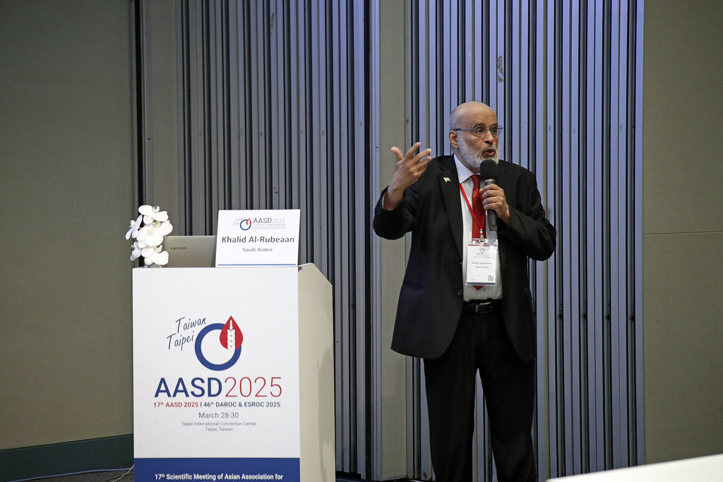 20250329_201ABC_AASD Symposium 11(complications-1) | Flickr