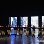 DSC_0156