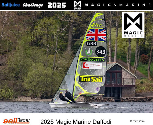 Magic_Marine_Daffodil