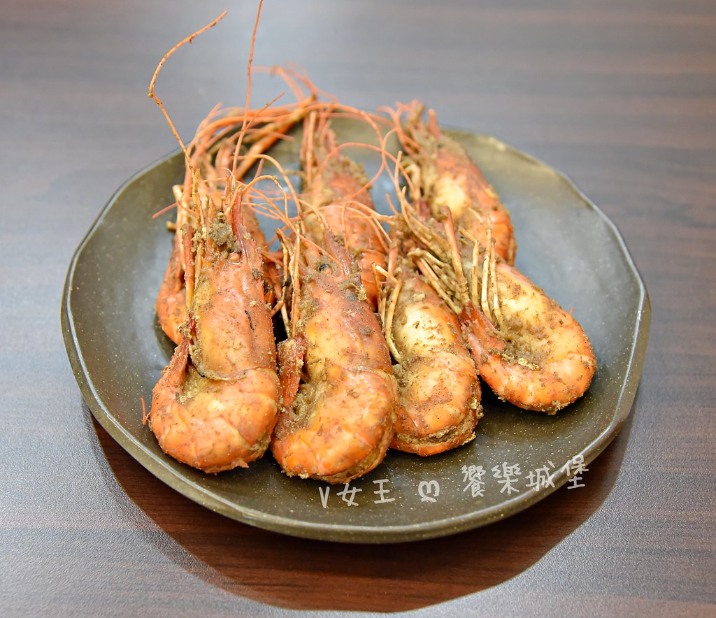 蝦之城活蝦餐廳 ll 西門町必吃活蝦料理,12款風味的泰國活 蝦之城活蝦餐廳 ll 西門町必吃活蝦料理,12款風味的泰國活