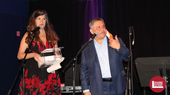 Le concours Dunamis