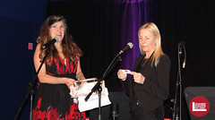 Le concours Dunamis