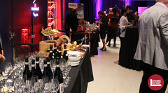 Le concours Dunamis