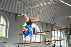 Aargau Open 2025