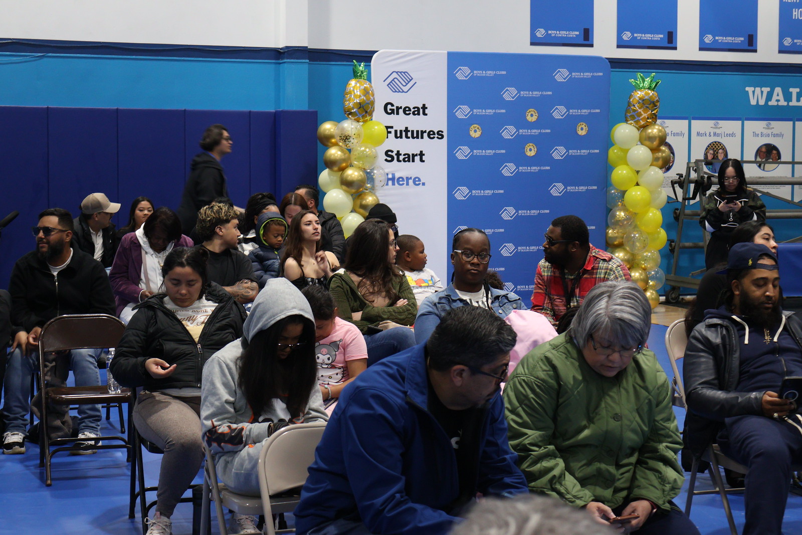 Contra Costa Healthy Cook-off 2025 | Flickr