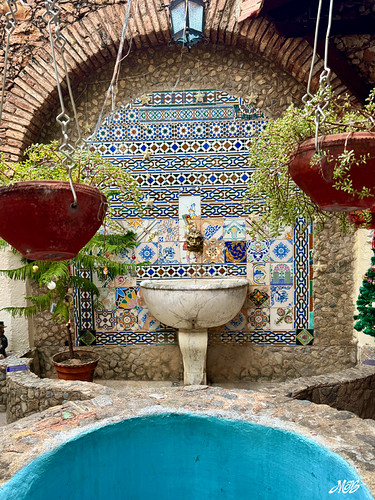 Trinidad, Cuba