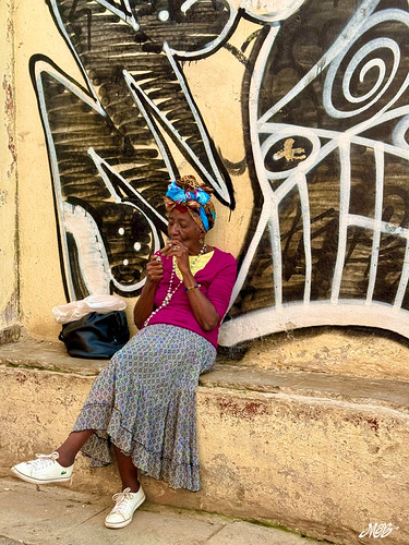 Havana, Cuba
