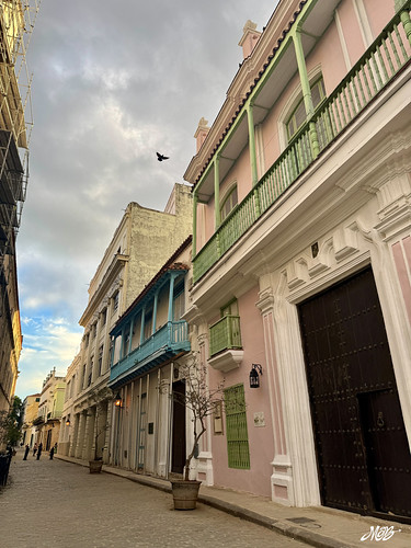 Havana, Cuba