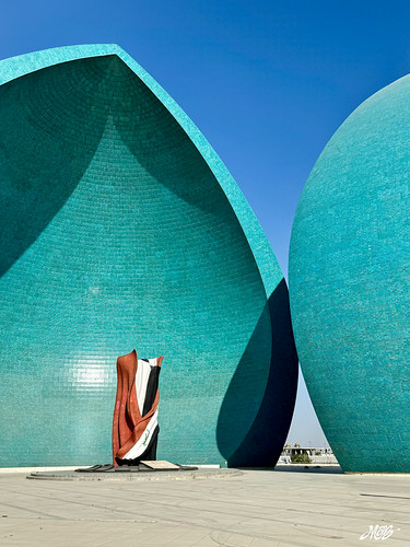 Iraq