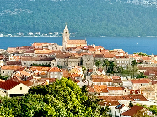 Croatia