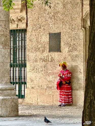 Havana, Cuba