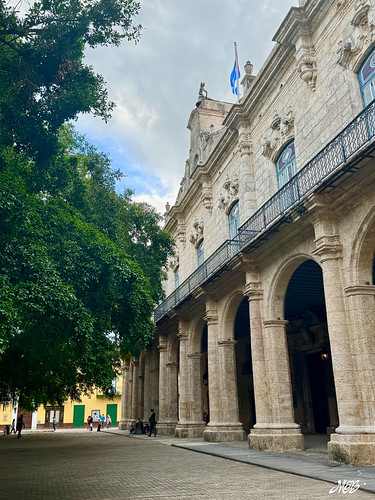 Havana, Cuba