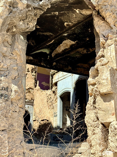 ISIS aftermath, Mosul